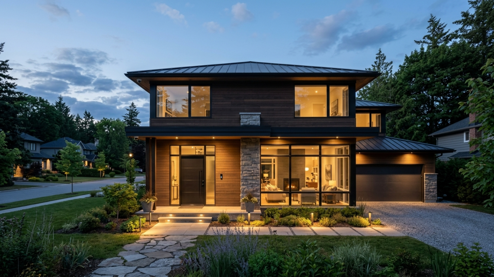 home-alarm-systems  