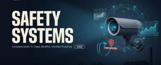 afety-systems-complete-guide-to-types-benefits-and-best-practices-2026