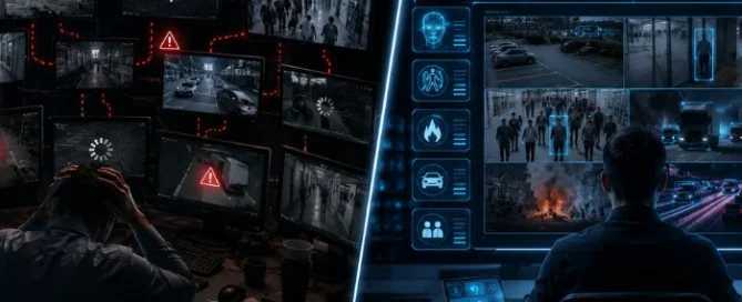 ai-video-analytics
