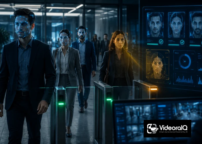 face-recognition