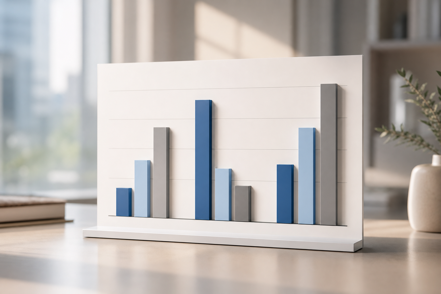 Comparison chart: AI detection vs motion-only vs legacy VMS