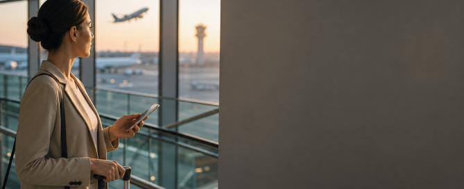 VideoraIQ vs BriefCam for Airports and Transit Stations: Which Is Better for Adding AI to Existing Security Cameras?