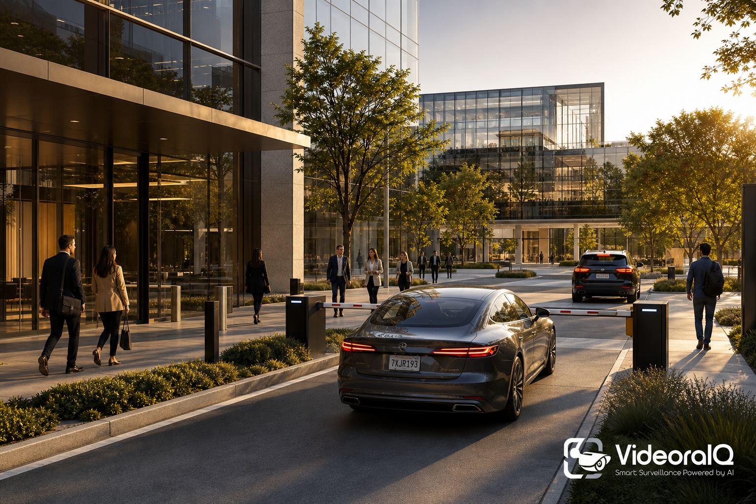 featured-1783064027183 VideoraIQ vs Verkada for Corporate Campuses: Which Is Better for Face Recognition and License Plate Camera Software?