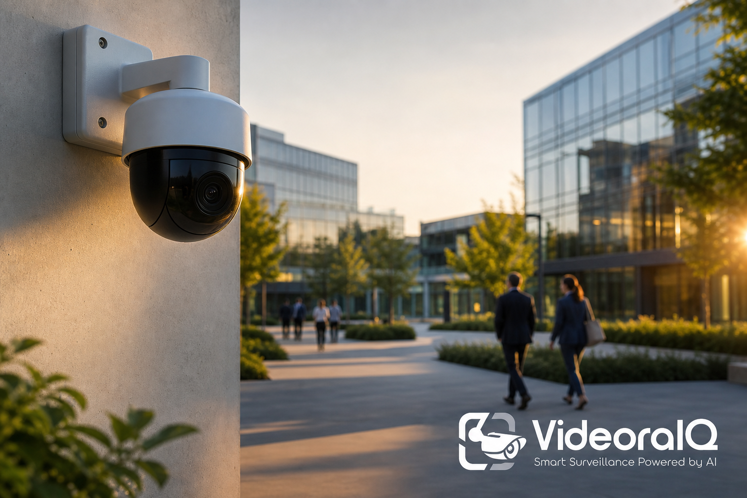 featured-1783582417957 Best Intrusion Detection Security Camera for Corporate Offices and Campuses in 2026
