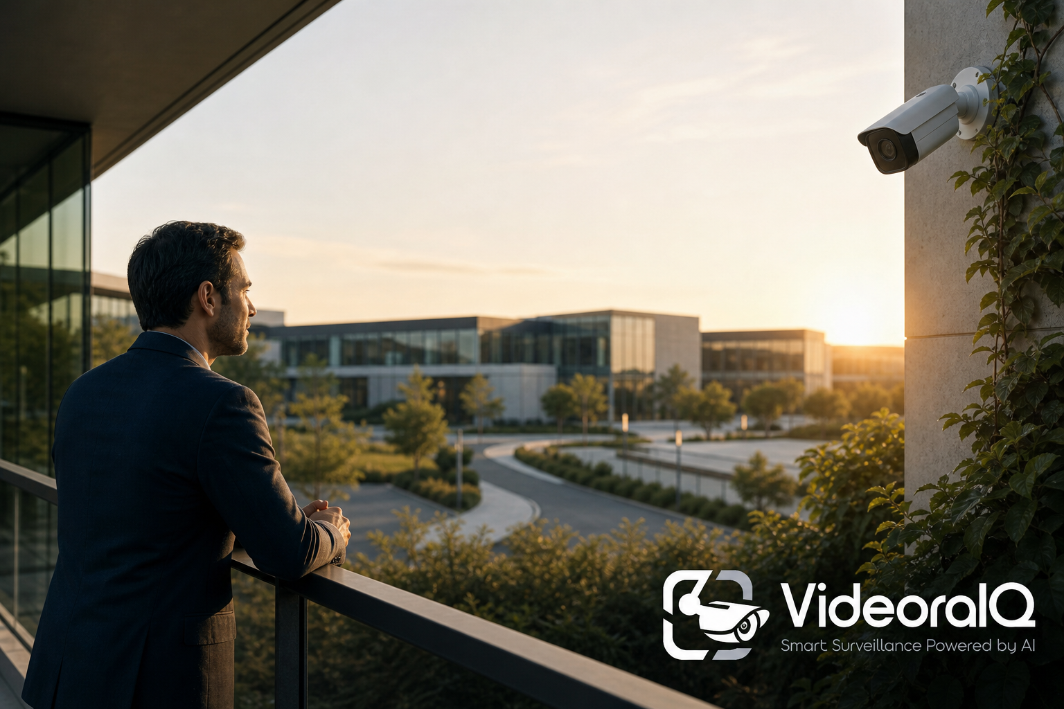 featured-1783668836466 VideoraIQ vs Rhombus for Corporate Campuses: Which Is Better for Intrusion and Perimeter Breach Detection?