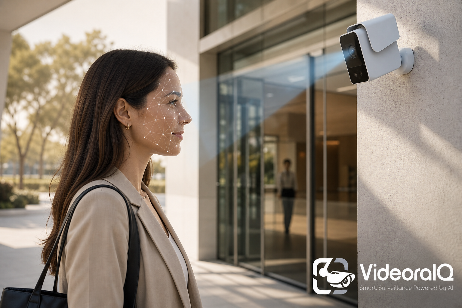 featured-1783928001537 Best Face Recognition & License Plate Camera Software for Corporate Offices and Campuses in 2026