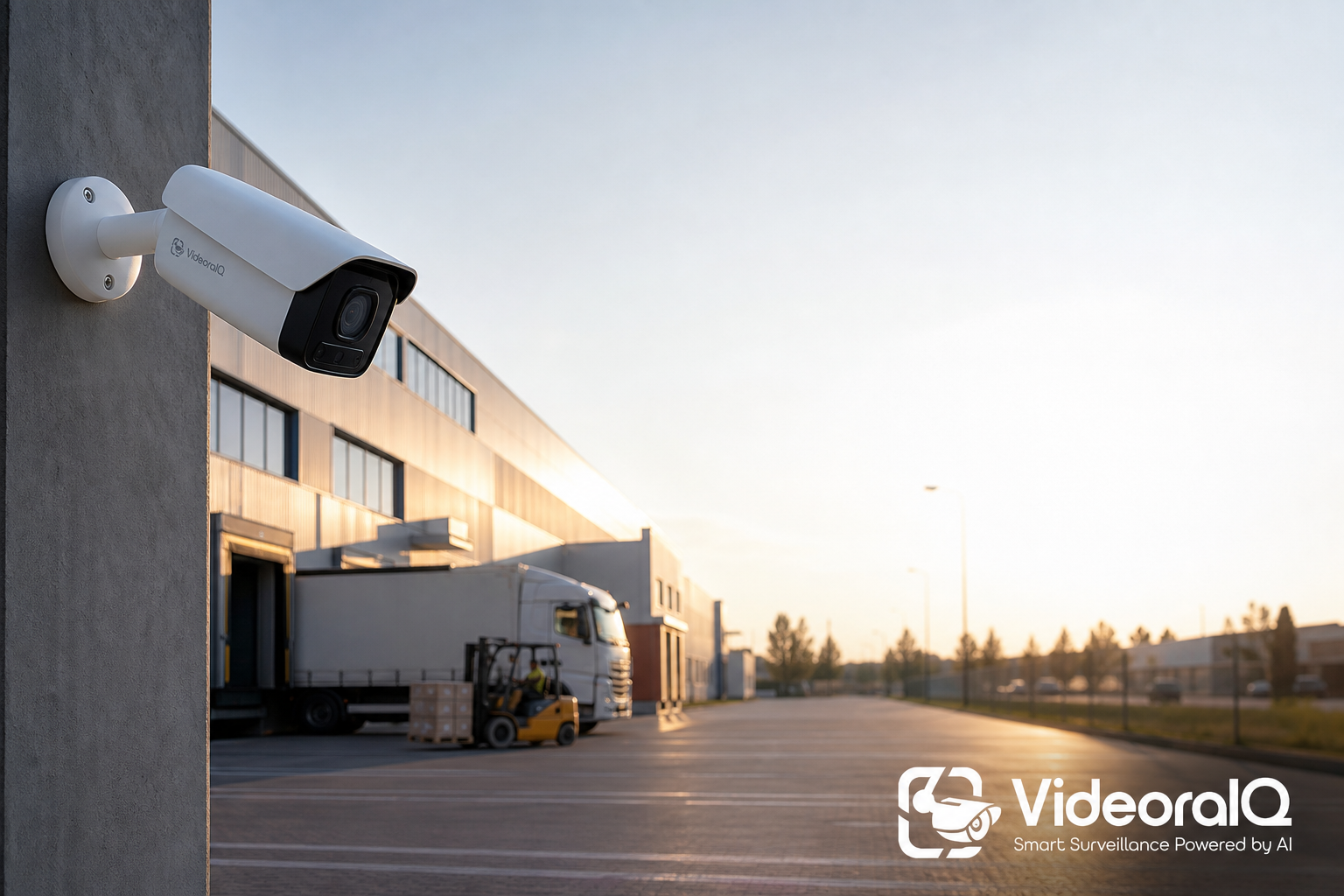 featured-1784187111385 VideoraIQ vs Verkada for Manufacturing Plants and Warehouses: Which Is Better for Face Recognition and License Plate Camera Software?