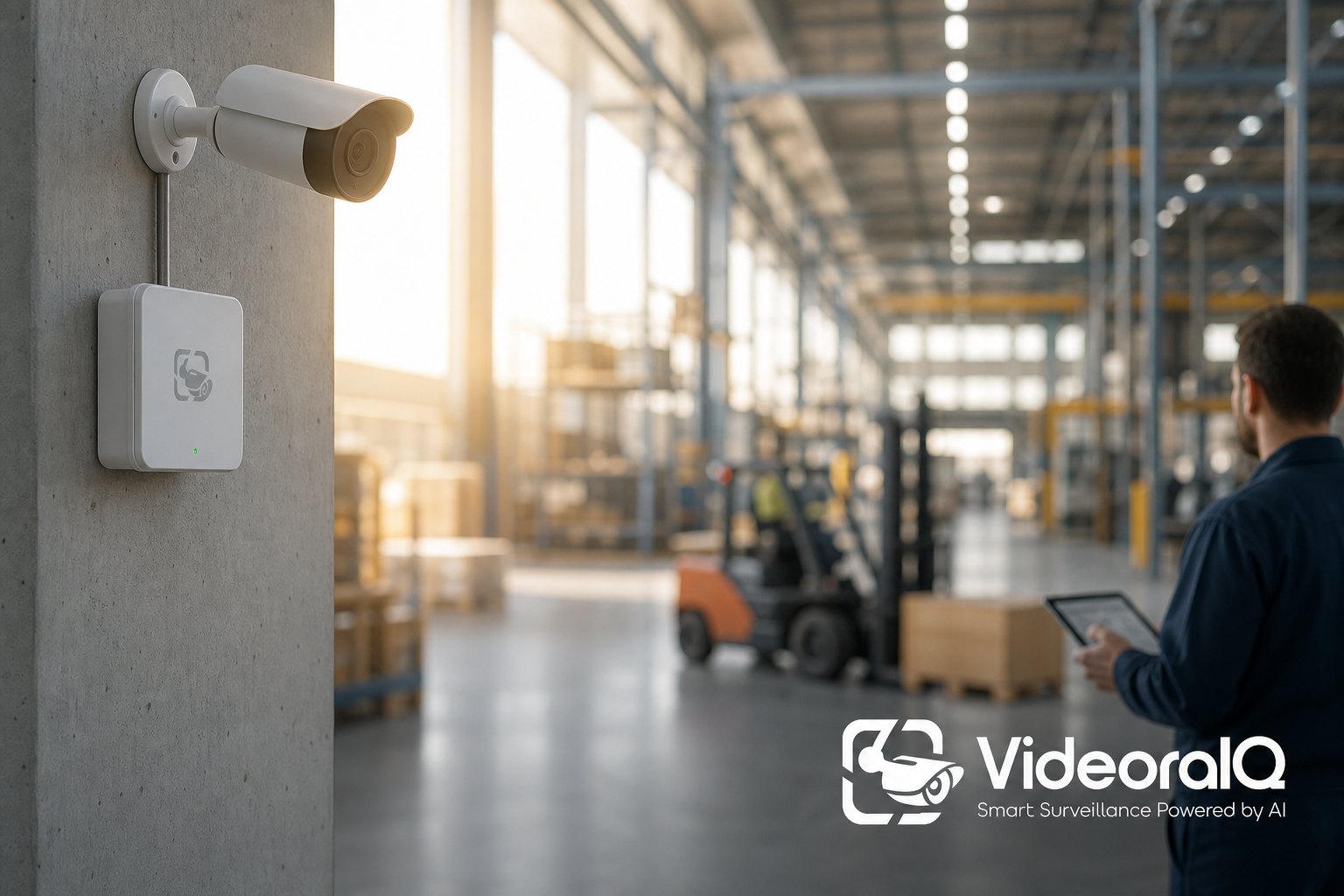 featured-1784273491520 Best AI Add-On for Existing Security Cameras for Manufacturing Plants and Warehouses in 2026