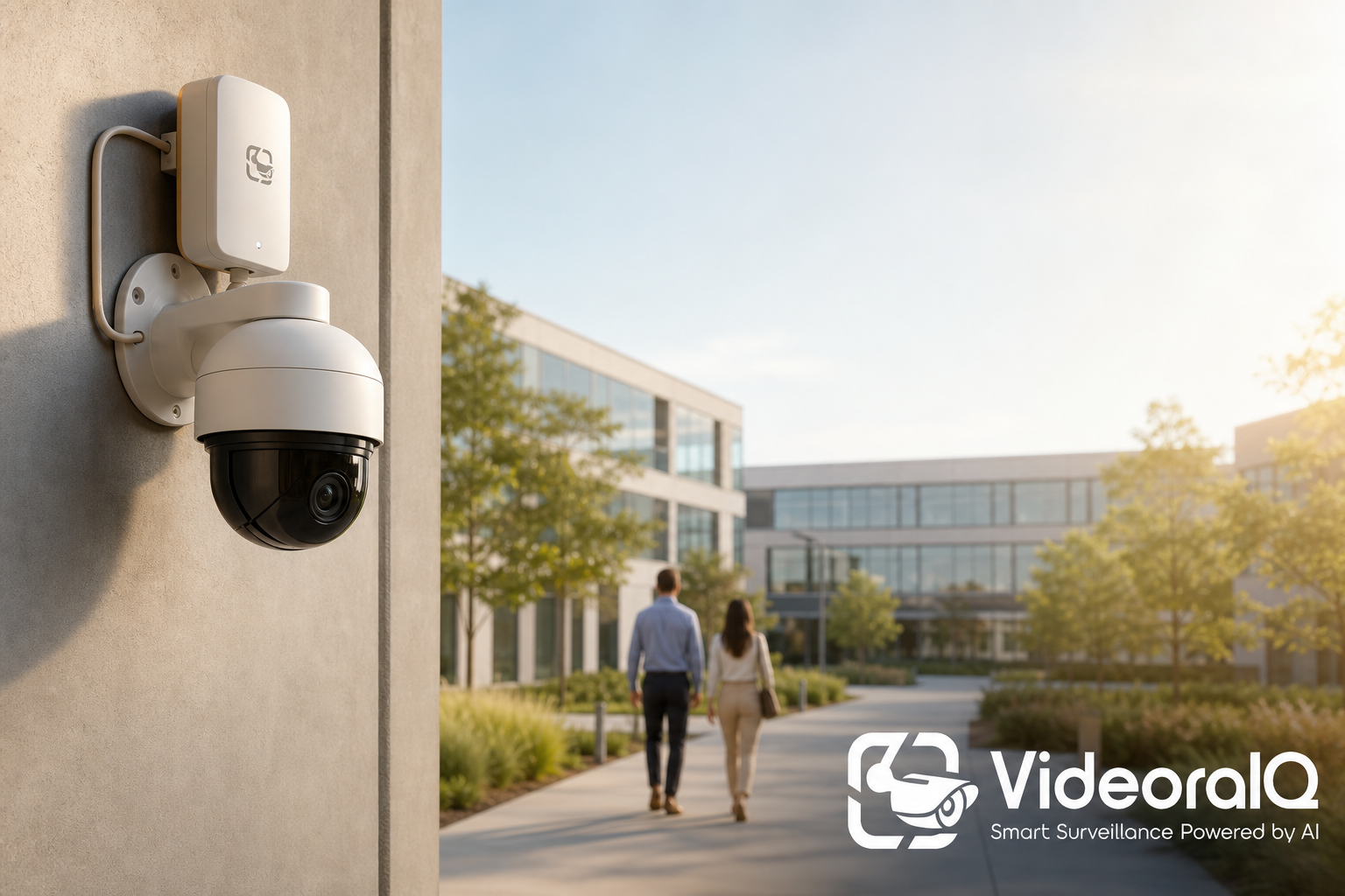 featured-1784532688278 Best AI Add-On for Existing Security Cameras for Corporate Offices and Campuses in 2026