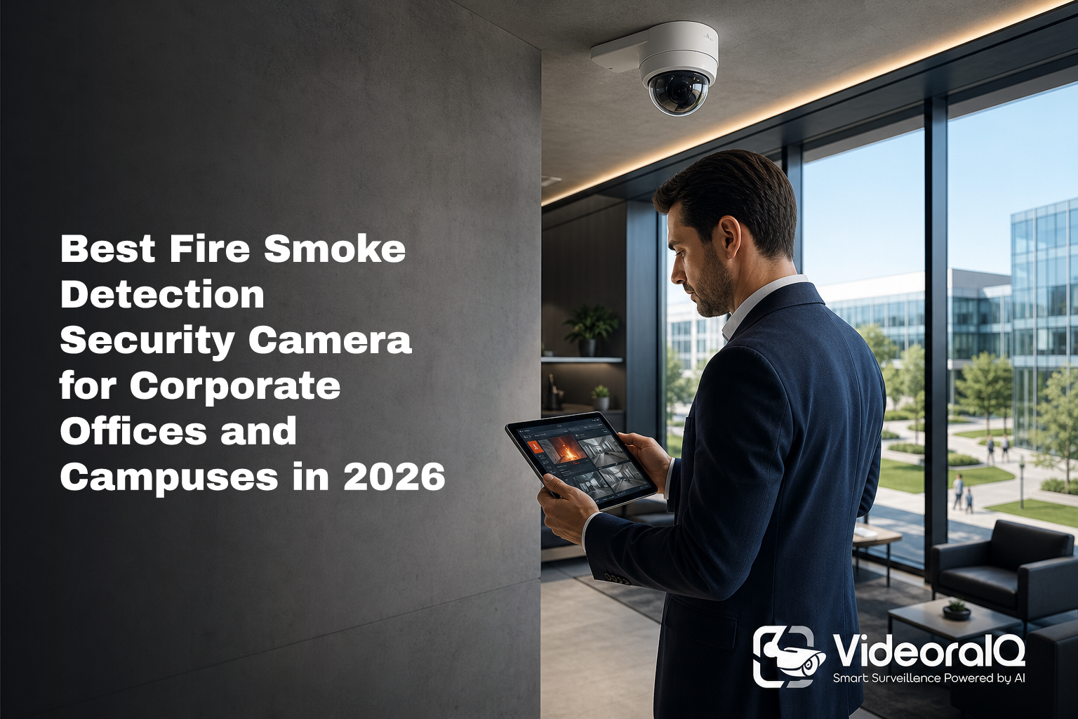 featured-1784792110752 Best Fire Smoke Detection Security Camera for Corporate Offices and Campuses in 2026