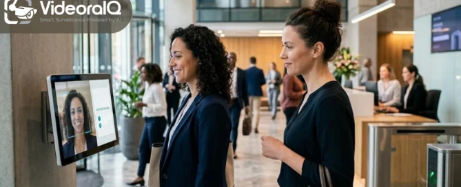 7-simple-ways-ai-facial-recognition-improves-visitor-management