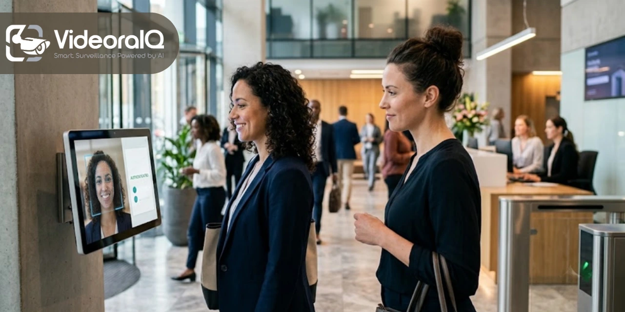 7 Simple Ways AI Facial Recognition Improves Visitor Management 7-simple-ways-ai-facial-recognition-improves-visitor-management