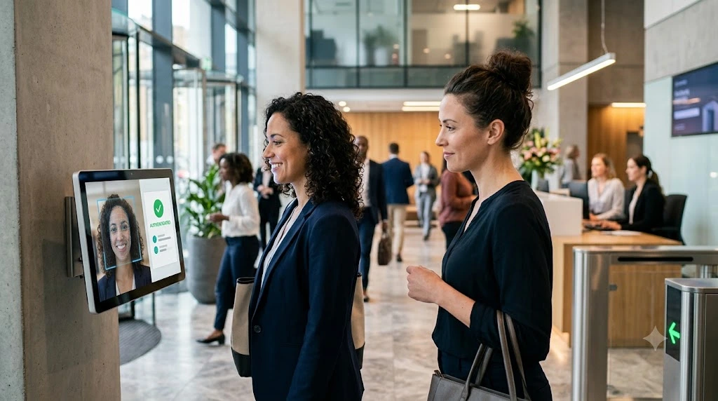 7-ways-that-ai-facial-recognition-can-benefit-the-organisation
