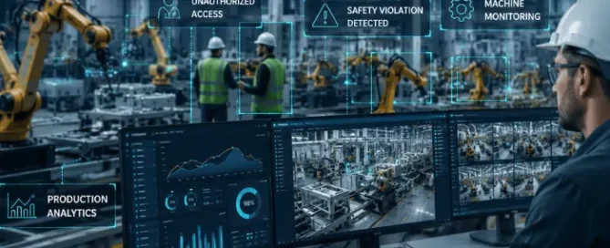 ai-video-analytics