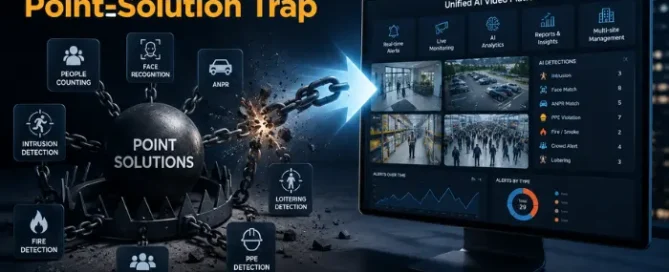 Ai-video-surveillance