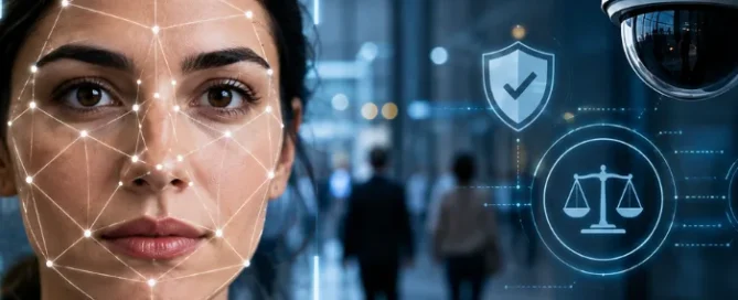 face-recognition