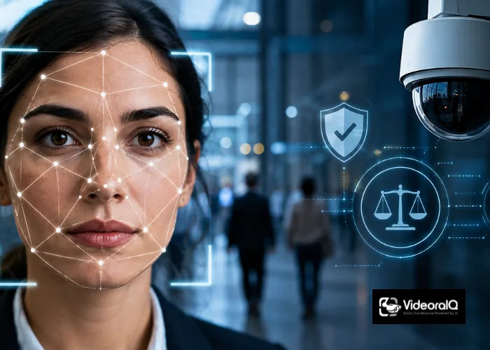 Deploy Without Legal Risk face-recognition