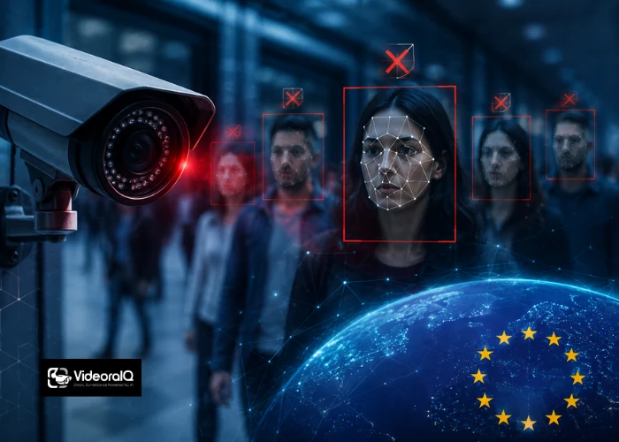 Face Recognition False Positives