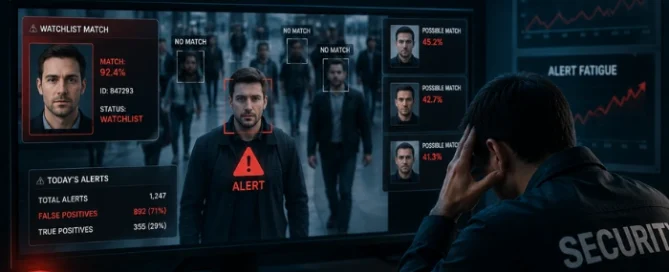 face-recognition