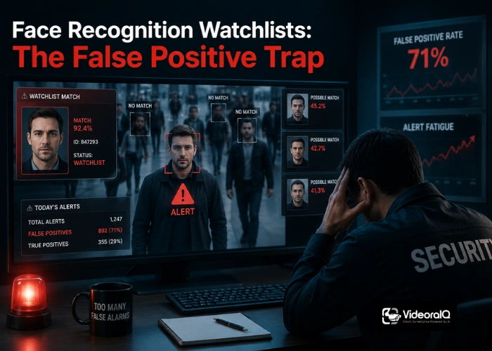 Face Recognition Watchlists The False Positive Trap face-recognition