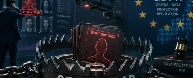 face-recognition
