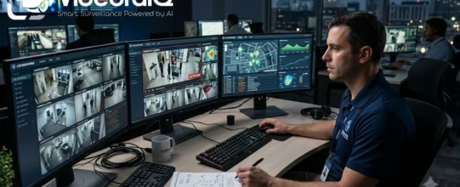 how-to-use-security-monitoring-systems-efficiently