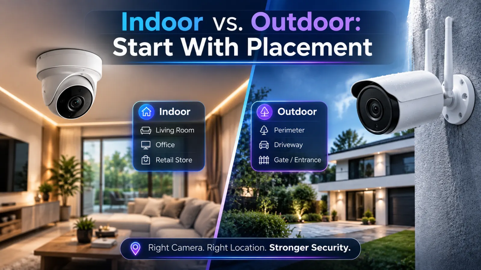 wifi-camera
