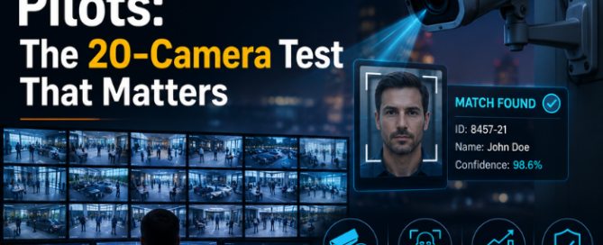 Face-recognition