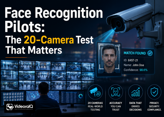 VideoraIQ (1) Face-recognition