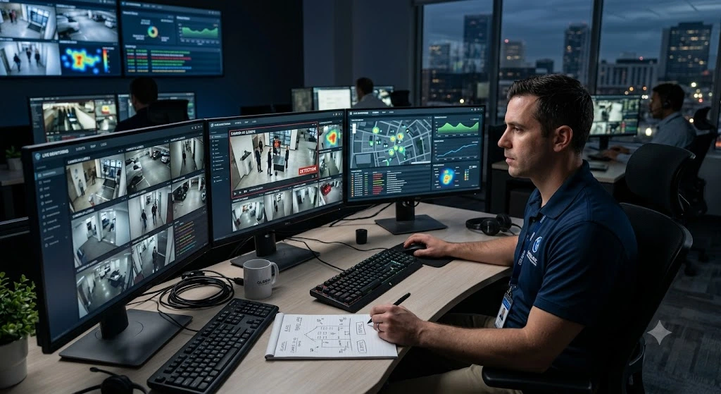 ways-to-use-security-monitoring-systems-to-the-best-of-their-potential