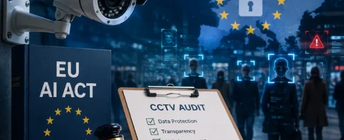 What-Your-CCTV-Audit-Demands-Now