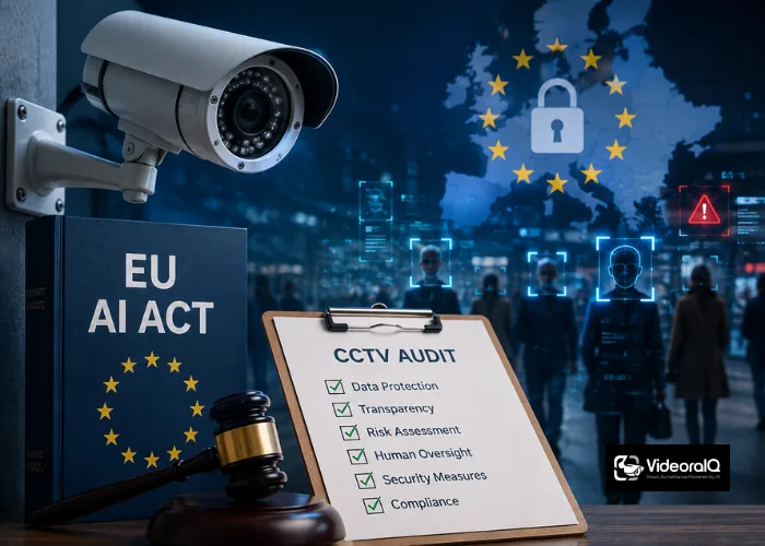 What-Your-CCTV-Audit-Demands-Now