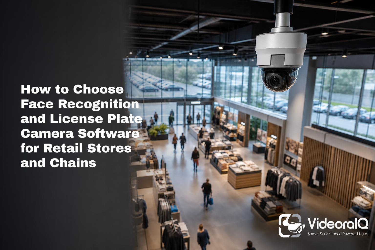 featured-1787729411544 How to Choose Face Recognition and License Plate Camera Software for Retail Stores and Chains