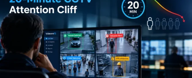 ai-video-analytics