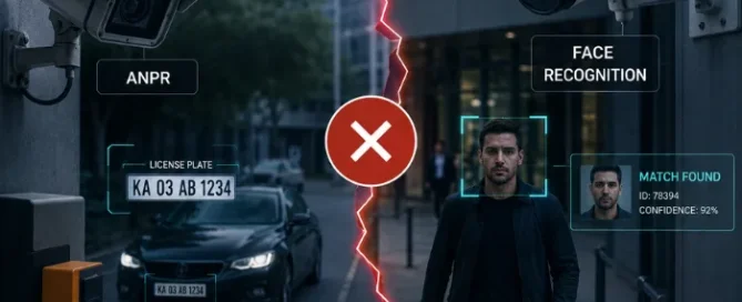 ANPR-and-Face-Recognition