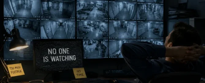 cctv footage