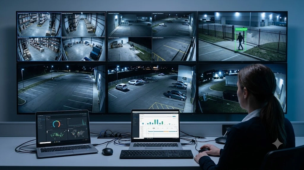 how-remote-video-monitoring-works