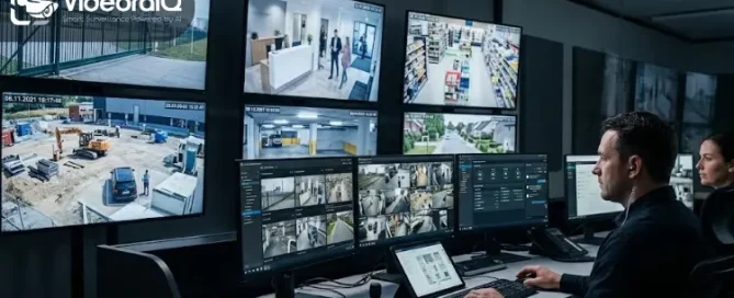 Remote-Video-monitoring-a-complete-guide-for-modern-security