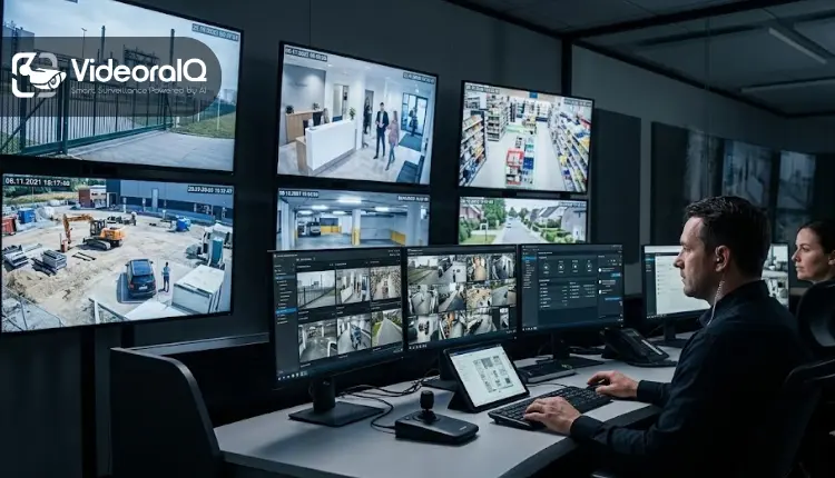 Remote Video Monitoring A Complete Guide for Modern Security Remote-Video-monitoring-a-complete-guide-for-modern-security