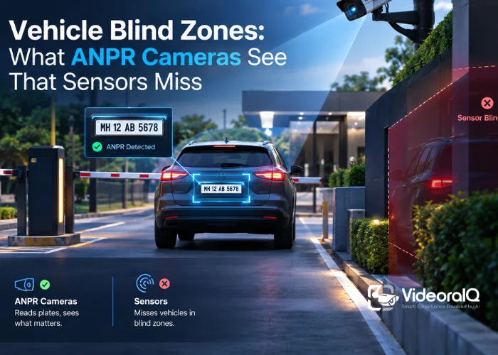 Vehicle Blind Zones vehicle-blind-zones