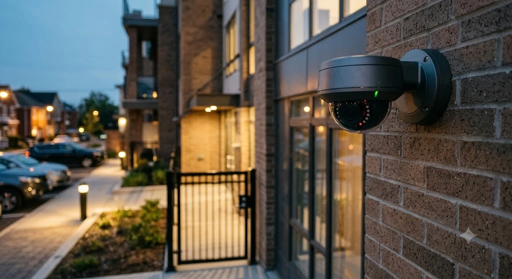 why-remote-video-monitoring-matters