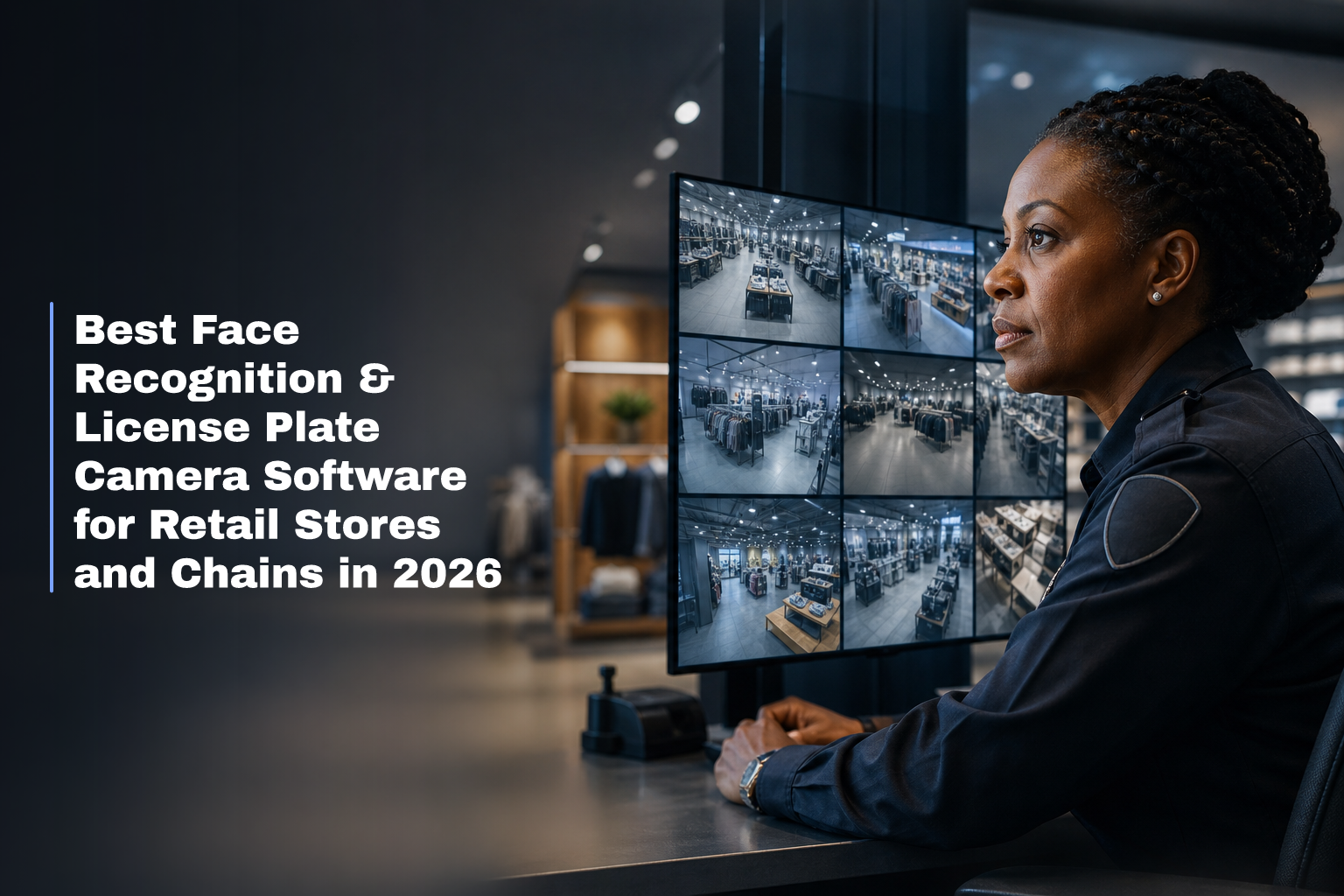 featured-1789111966709 Best Face Recognition & License Plate Camera Software for Retail Stores and Chains in 2026