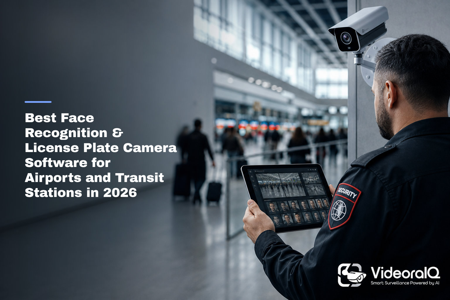 featured-1790839849568 Best Face Recognition & License Plate Camera Software for Airports and Transit Stations in 2026