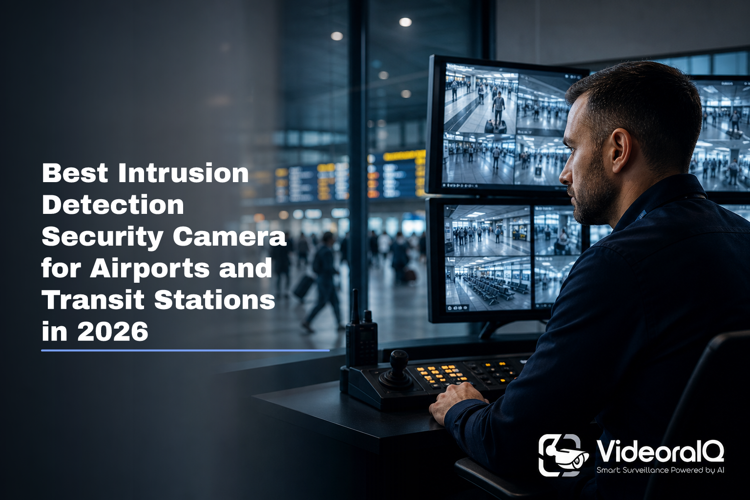 featured-1790926303960 Best Intrusion Detection Security Camera for Airports and Transit Stations in 2026