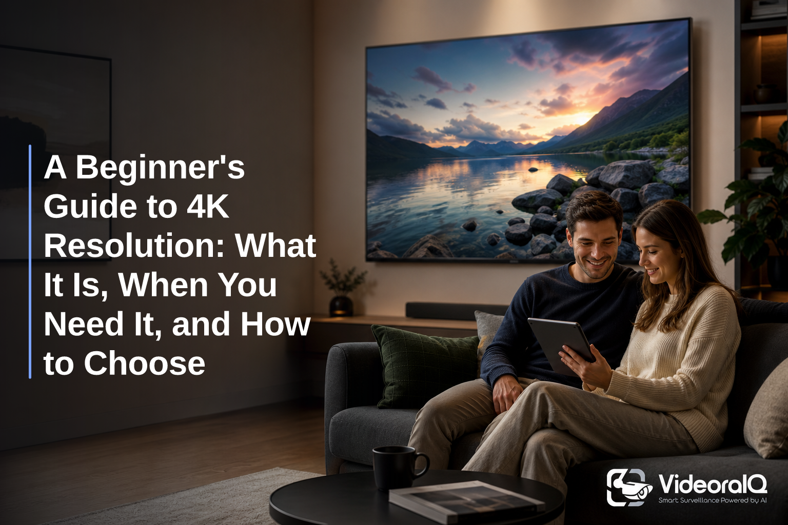featured-1791185563551 A Beginner's Guide to 4K Resolution: What It Is, When You Need It, and How to Choose