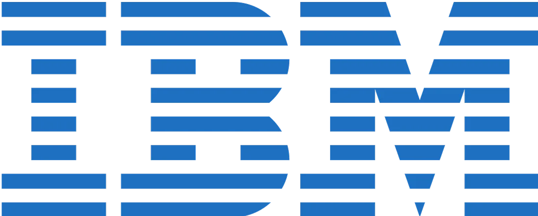 ibm