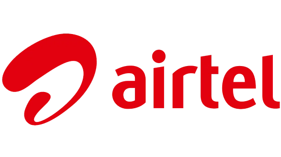 airtel