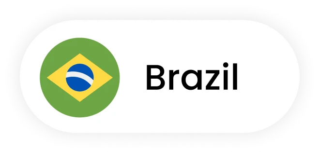brazil
