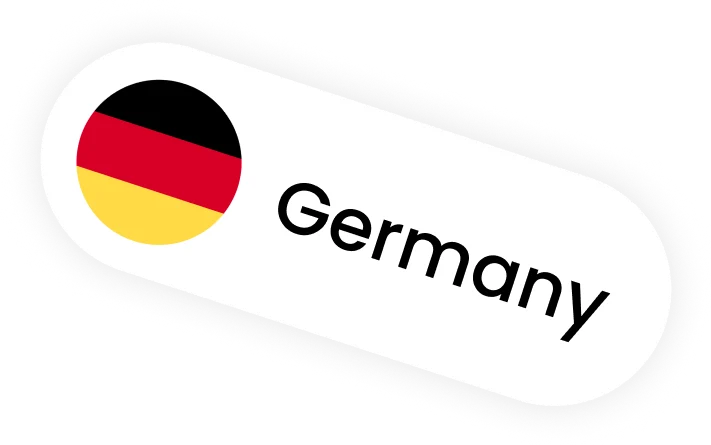 germany