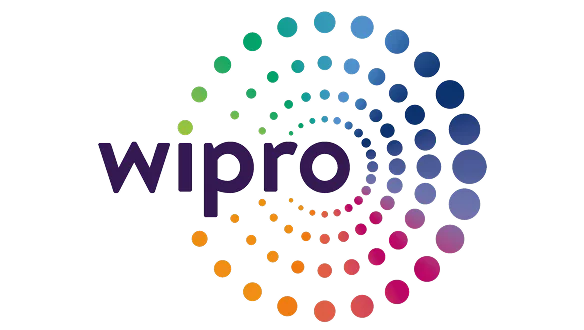 wipro